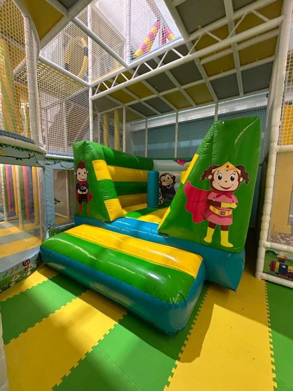 Inside 1