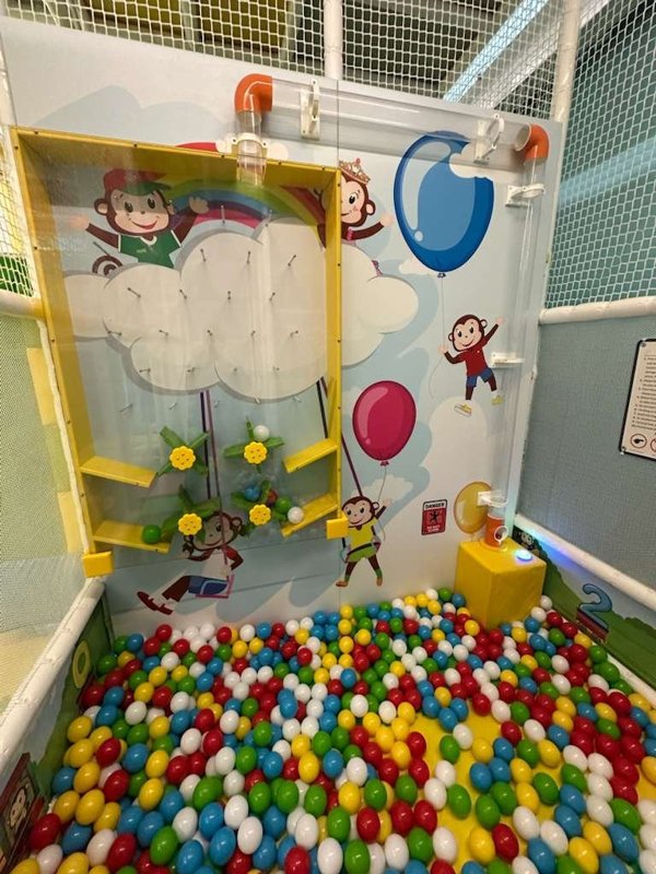 Inside 2