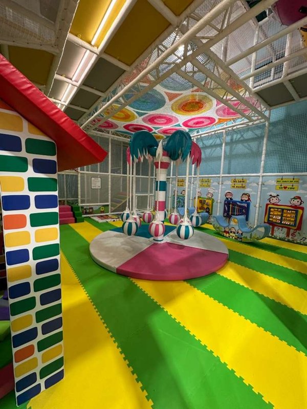 Inside 3